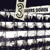 3 Doors Down