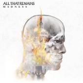 All That Remains