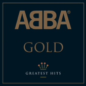ABBA