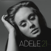 Adele