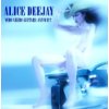 Alice DeeJay