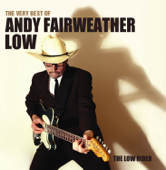 Andy Fairweather Low