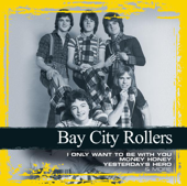 Bay City Rollers