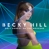 Becky Hill & Topic