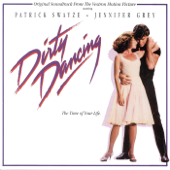 Bill Medley & Jennifer Warnes
