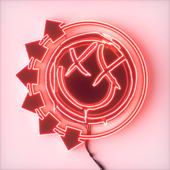 blink-182