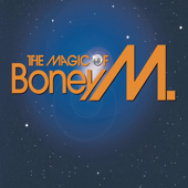 Boney M.