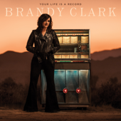 Brandy Clark