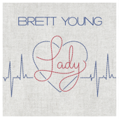 Brett Young