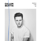 Callum Beattie