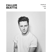 Callum Beattie