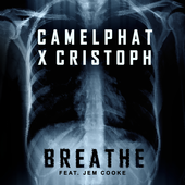 CamelPhat & Cristoph