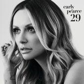 Carly Pearce