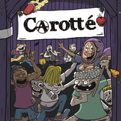 Carotté