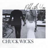 Chuck Wicks