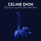 Céline Dion