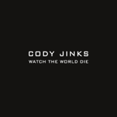 Cody Jinks