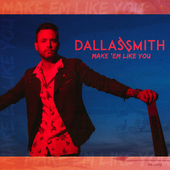 Dallas Smith