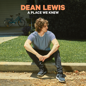 Dean Lewis