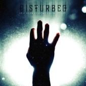 Disturbed