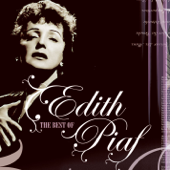 �dith Piaf