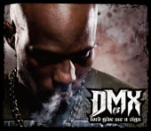 DMX