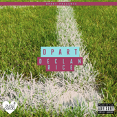 Dpart