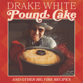 Drake White