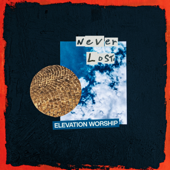 Elevation Worship