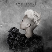 Emeli Sand�