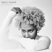 Emeli Sandé