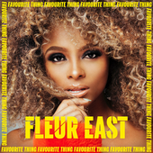 Fleur East