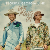 Florida Georgia Line