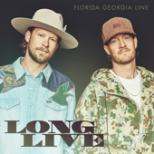 Florida Georgia Line
