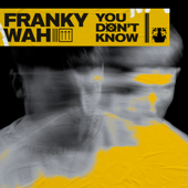 Franky Wah