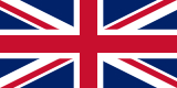 United Kingdom