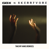 GBX & Skerryvore