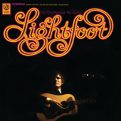 Gordon Lightfoot