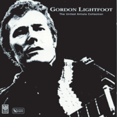 Gordon Lightfoot
