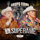 Grupo Firme