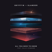 Gryffin & SLANDER