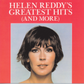 Helen Reddy