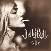 Jelly Roll