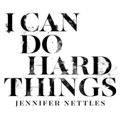 Jennifer Nettles