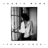 Jessie Ware