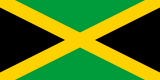 Jamaica
