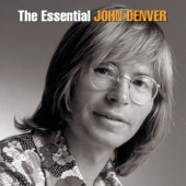 John Denver
