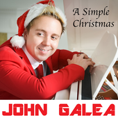 John Galea