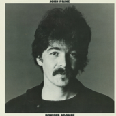 John Prine