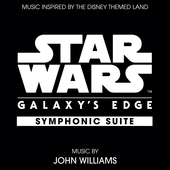 John Williams